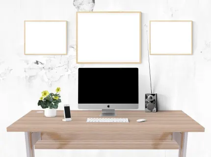 SpinBounty Casino Aip Soghluaiste